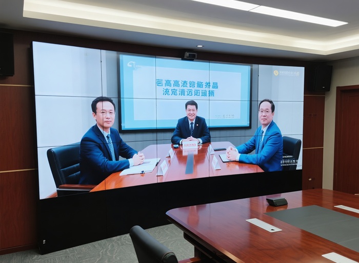 會議廳高清液晶拼接屏價格.jpg