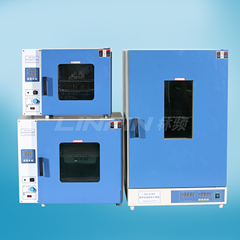 鹽霧試驗(yàn)箱