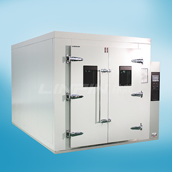 鹽霧試驗(yàn)箱